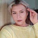Оксана, 48 лет