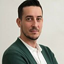 Риваль, 32 года