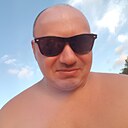 Dmitriy, 42 года