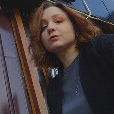 Фотография девушки Виктория, 31 год из г. Магнитогорск