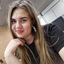 Елена, 23 года