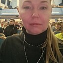 Alena, 46 лет