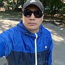 Рустем, 38 лет