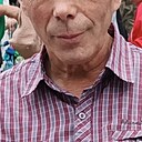 Михаил, 64 года