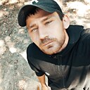 Михаил, 30 лет