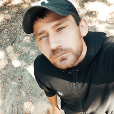 Фотография мужчины Михаил, 30 лет из г. Киев