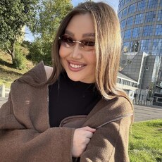 Фотография девушки Valya, 25 лет из г. Москва