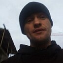 Андрей, 37 лет
