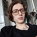 Кирилл, 25 лет
