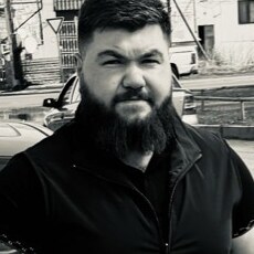 Фотография мужчины Saqo, 31 год из г. Коломна