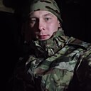 Дмитрий, 30 лет
