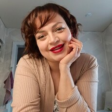 Фотография девушки Наталья, 41 год из г. Салават