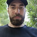 Илья, 29 лет