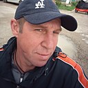 Олег, 47 лет