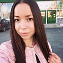 Лея, 31 год