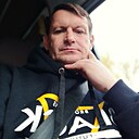 Сергей, 54 года