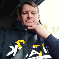 Фотография мужчины Сергей, 54 года из г. Тольятти