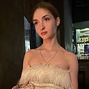 Лена, 19 лет