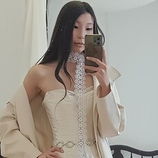 Инна, 22 из г. Феодосия.