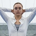 Василиса, 26 лет