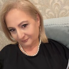 Фотография девушки Ира, 63 года из г. Казань