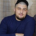 Руслан, 31 год