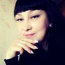 Настёна, 39 лет