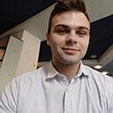 Вадим, 26 лет