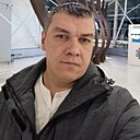 Михаил, 41 год