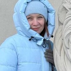 Ольга, 39 из г. Тольятти.