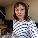 Ольга, 39 лет