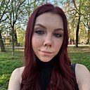 Владислава, 24 года