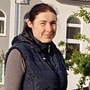 Светлана, 41 год