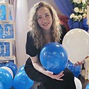 Екатерина, 37 лет