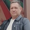 Владимир, 53 года