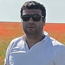 Вага, 37 лет