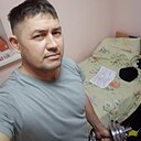 Филюс, 45 лет