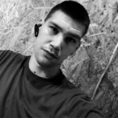 Фотография мужчины Вова, 23 года из г. Йошкар-Ола