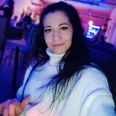 Фотография девушки Татьяна, 43 года из г. Витебск