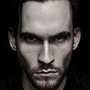 Владимир, 38 лет