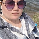 Ольга, 32 года
