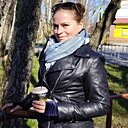 Юлия, 46 лет