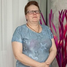 Фотография девушки Наталья, 51 год из г. Новопавловск