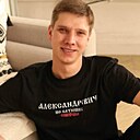 Андрей, 26 лет