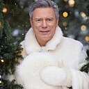 Владимир, 61 год
