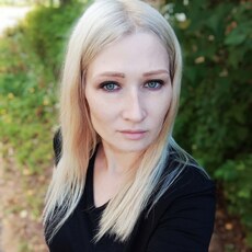 Фотография девушки Дарья, 36 лет из г. Ижевск
