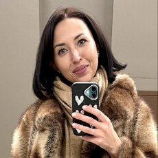 Фотография девушки Динара, 30 лет из г. Уфа