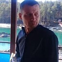 Владимир, 43 года