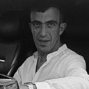 Armen, 29 лет