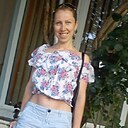 Юлія, 44 года